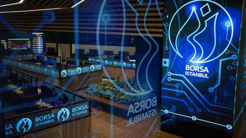 Yabancı yatırımcıların TL iyimserliği! Dolar için flaş tahmin!