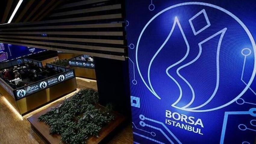 Yabancı yatırımcıların TL iyimserliği! Dolar için flaş tahmin!
