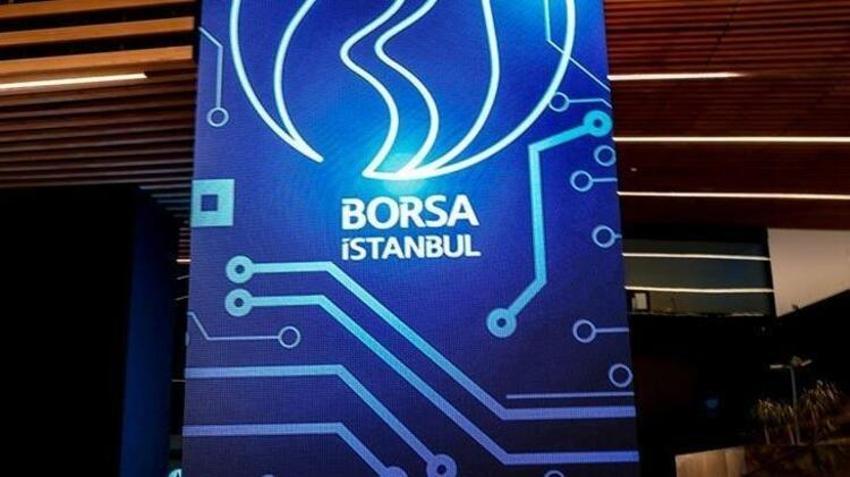 Yabancı yatırımcıların TL iyimserliği! Dolar için flaş tahmin!