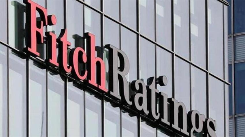 Yabancı yatırımcıların TL iyimserliği! Dolar için flaş tahmin!