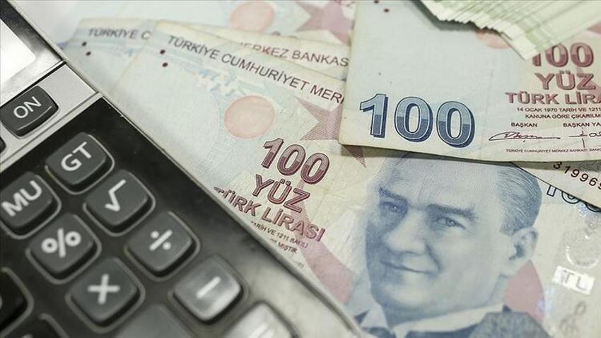 Yabancı yatırımcıların TL iyimserliği! Dolar için flaş tahmin!