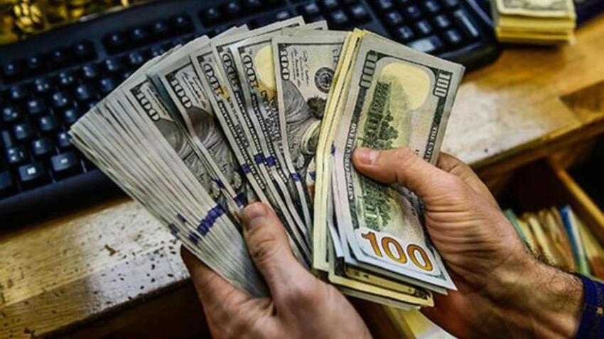 Yabancı yatırımcıların TL iyimserliği! Dolar için flaş tahmin!