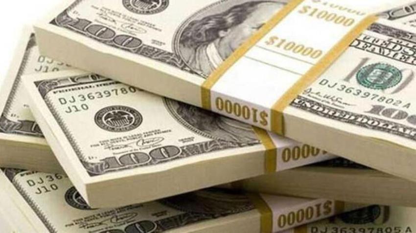 Yabancı yatırımcıların TL iyimserliği! Dolar için flaş tahmin!