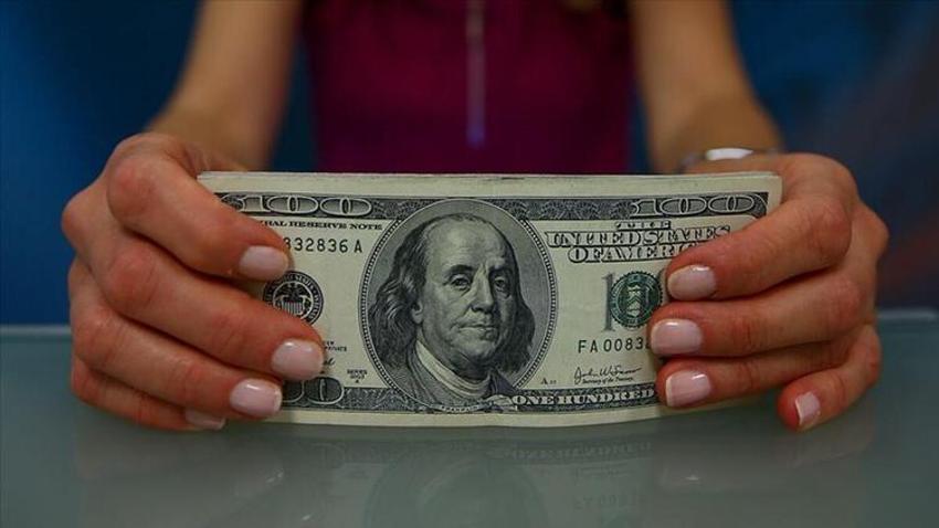 Yabancı yatırımcıların TL iyimserliği! Dolar için flaş tahmin!