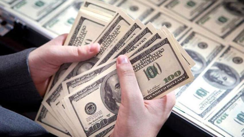 Yabancı yatırımcıların TL iyimserliği! Dolar için flaş tahmin!