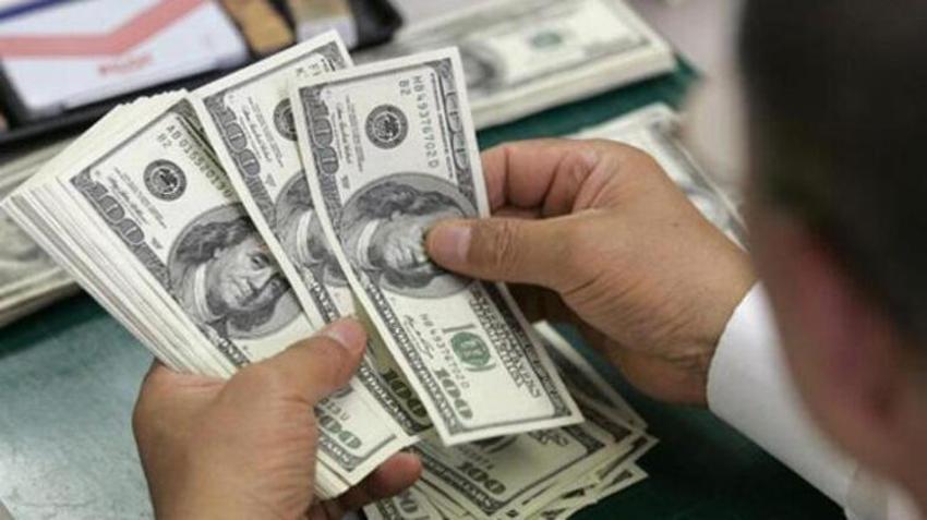 Yabancı yatırımcıların TL iyimserliği! Dolar için flaş tahmin!