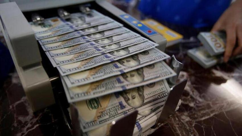 Yabancı yatırımcıların TL iyimserliği! Dolar için flaş tahmin!