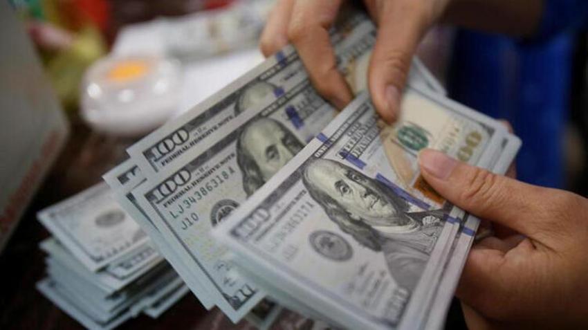 Yabancı yatırımcıların TL iyimserliği! Dolar için flaş tahmin!
