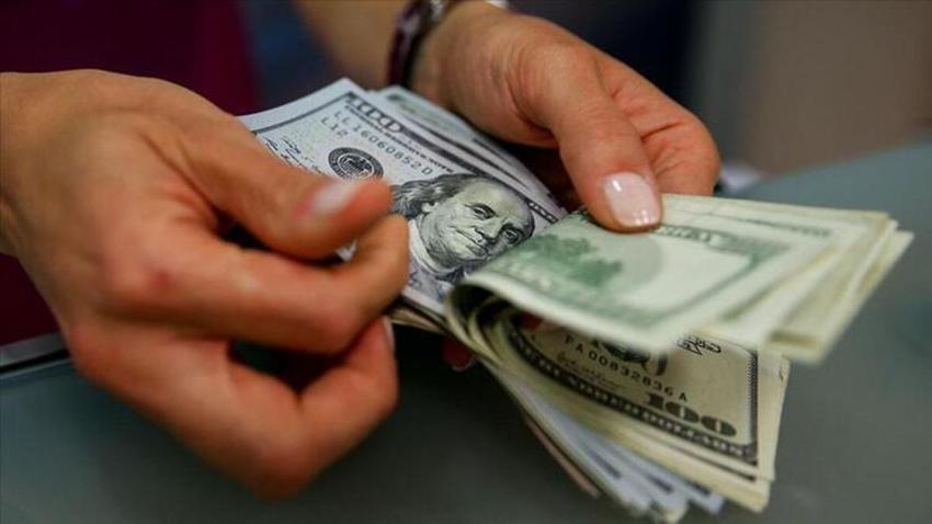 Yabancı yatırımcıların TL iyimserliği! Dolar için flaş tahmin!