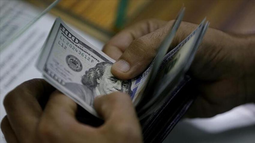 Yabancı yatırımcıların TL iyimserliği! Dolar için flaş tahmin!