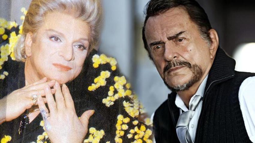 Alpay'dan şaşırtan sözler! 'Zeki Müren, Türk Sanat Müziğini katletti!'
