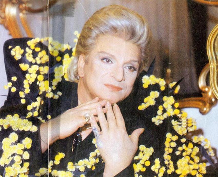 Alpay'dan şaşırtan sözler! 'Zeki Müren, Türk Sanat Müziğini katletti!'