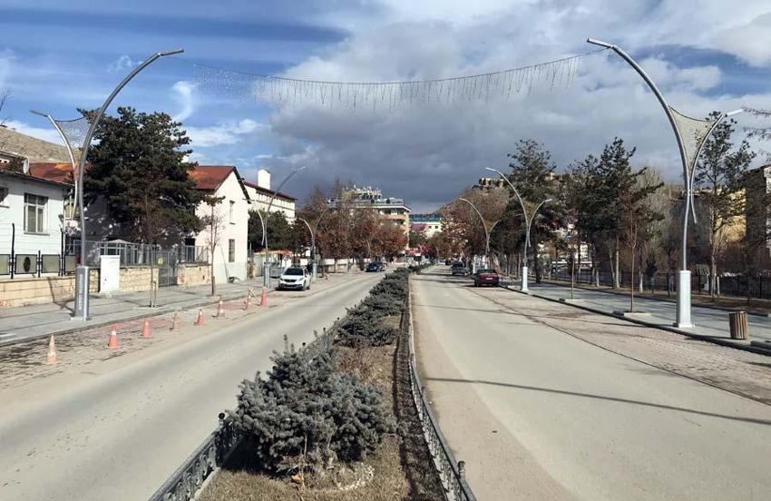 Kısıtlamalardan sonra kafe, restoran ve lokantalara yeni model! İşte mart ayında normalleşecek iller...