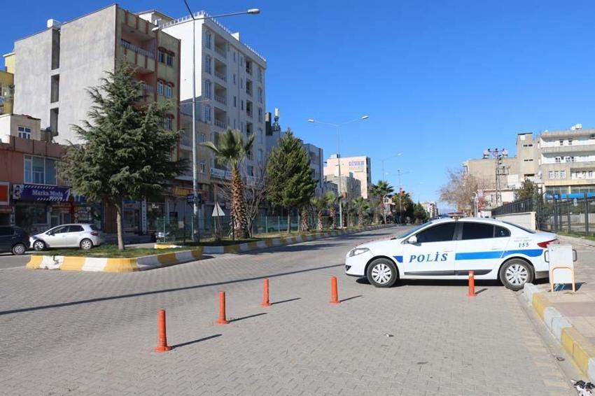 Kısıtlamalardan sonra kafe, restoran ve lokantalara yeni model! İşte mart ayında normalleşecek iller...