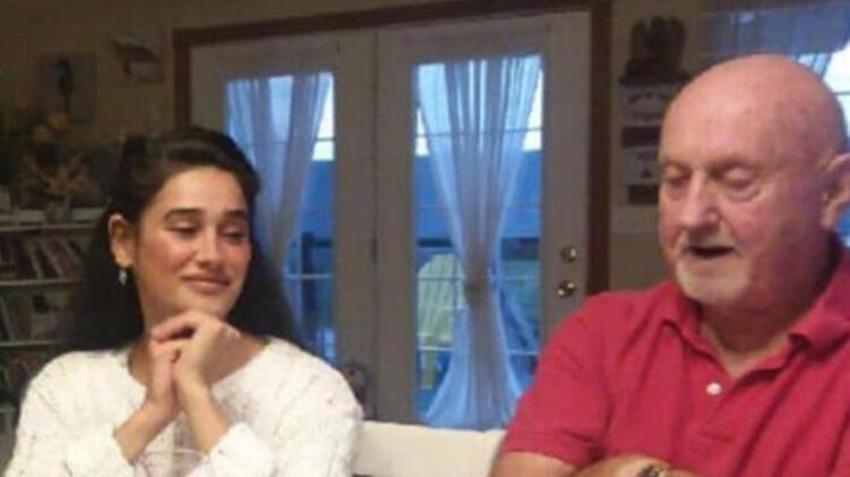 Meltem Miraloğlu ile ilgili bomba iddia!