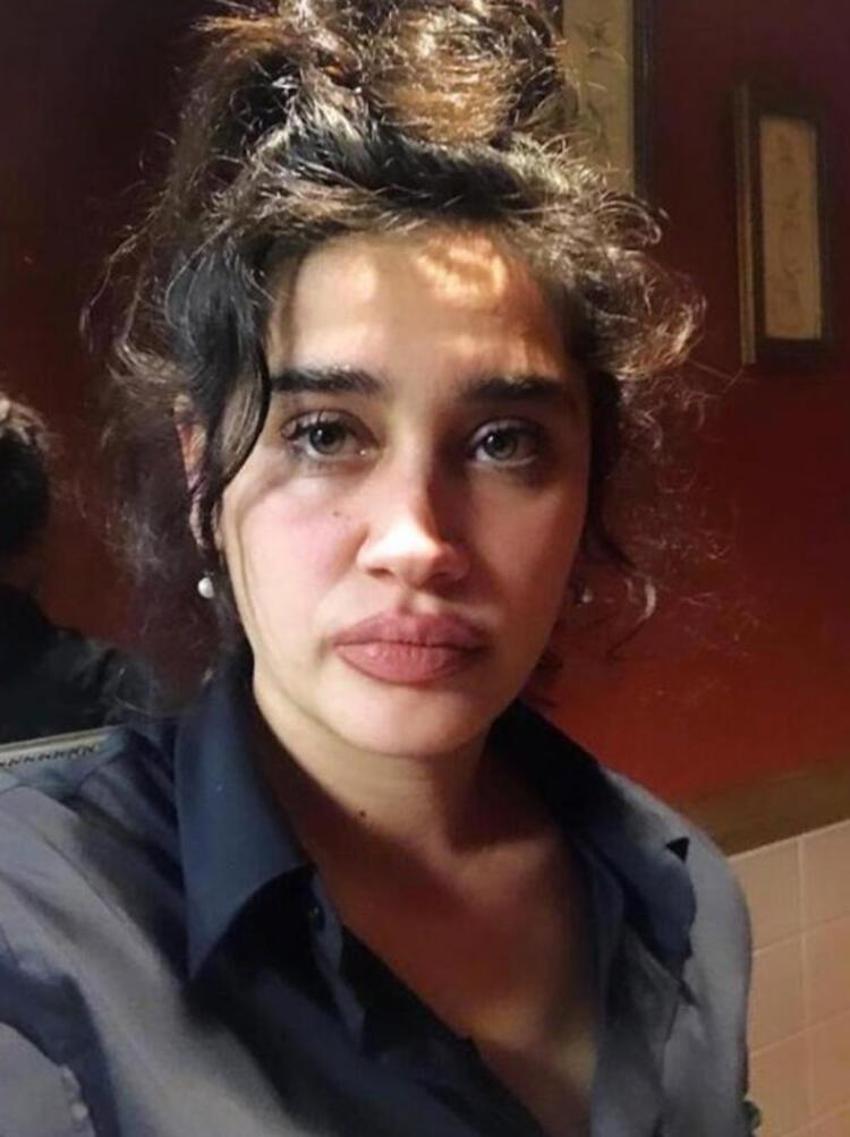 Meltem Miraloğlu ile ilgili bomba iddia!