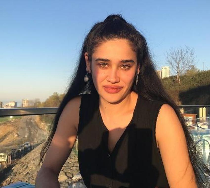 Meltem Miraloğlu ile ilgili gerçek ortaya çıktı