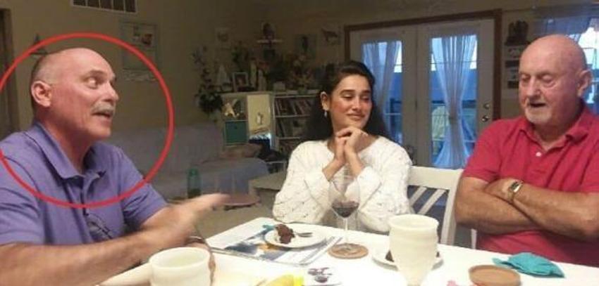 Meltem Miraloğlu ile ilgili gerçek ortaya çıktı
