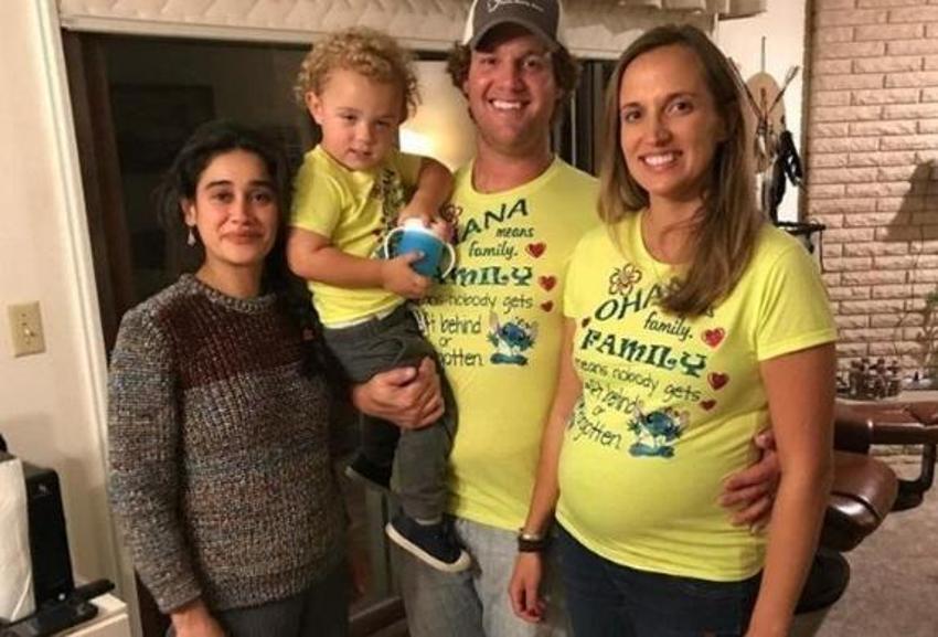 Meltem Miraloğlu ile ilgili gerçek ortaya çıktı