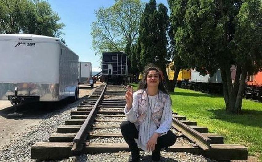 Meltem Miraloğlu ile ilgili gerçek ortaya çıktı