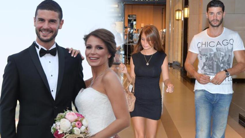 Berk Oktay'dan kafa karıştıran açıklama! 250 bin TL'lik saat!