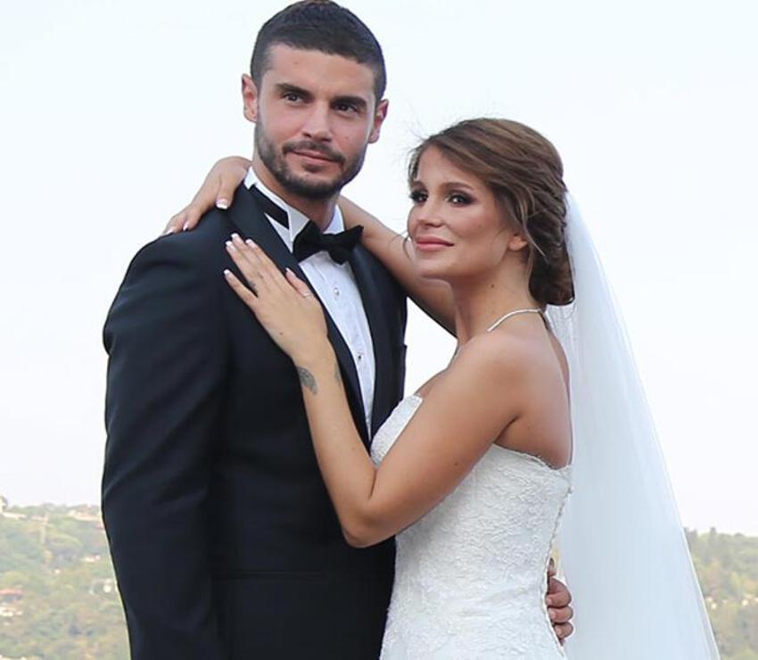 Berk Oktay'dan kafa karıştıran açıklama! 250 bin TL'lik saat!