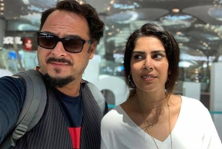 Burak Akkul: Ölen annemle bağlantı kurdum