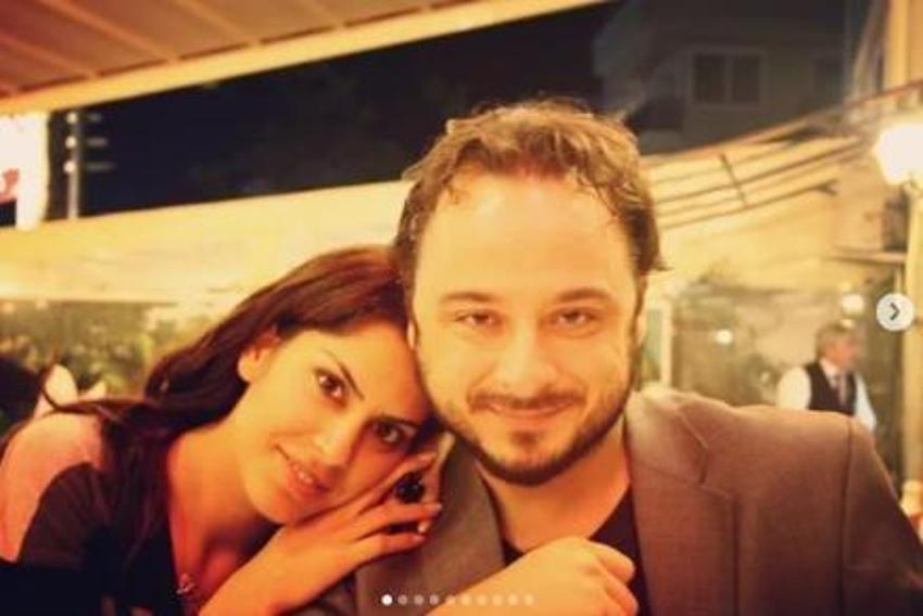 Burak Akkul: Ölen annemle bağlantı kurdum