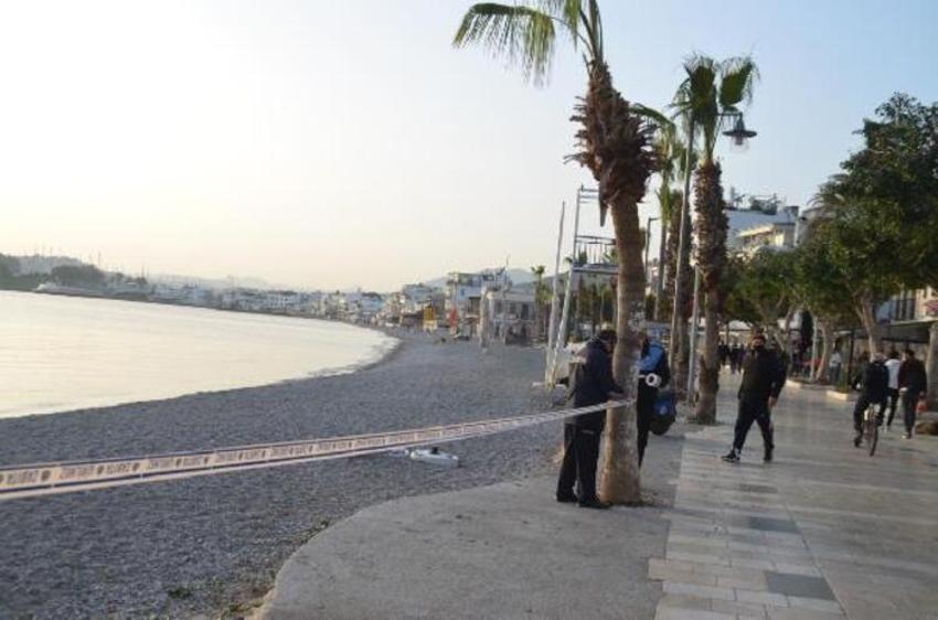 Yasaklarla ilgili flaş duyuru! Ve il il açıklandı! 1 Mart itibarıyla...