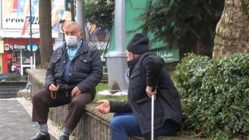 Yasaklarla ilgili flaş duyuru! Ve il il açıklandı! 1 Mart itibarıyla...