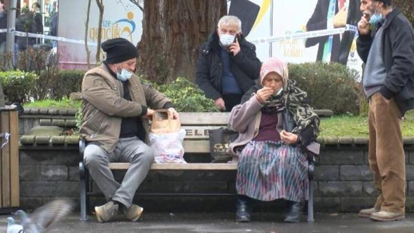 Yasaklarla ilgili flaş duyuru! Ve il il açıklandı! 1 Mart itibarıyla...