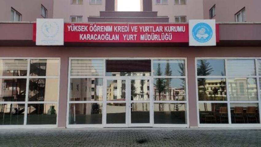Yasaklarla ilgili flaş duyuru! Ve il il açıklandı! 1 Mart itibarıyla...