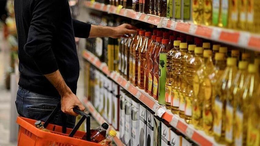 Ucuz gıda satışı için düğmeye basıldı! Cumhurbaşkanı Erdoğan duyurmuştu: Tüm Türkiye'de olacak...