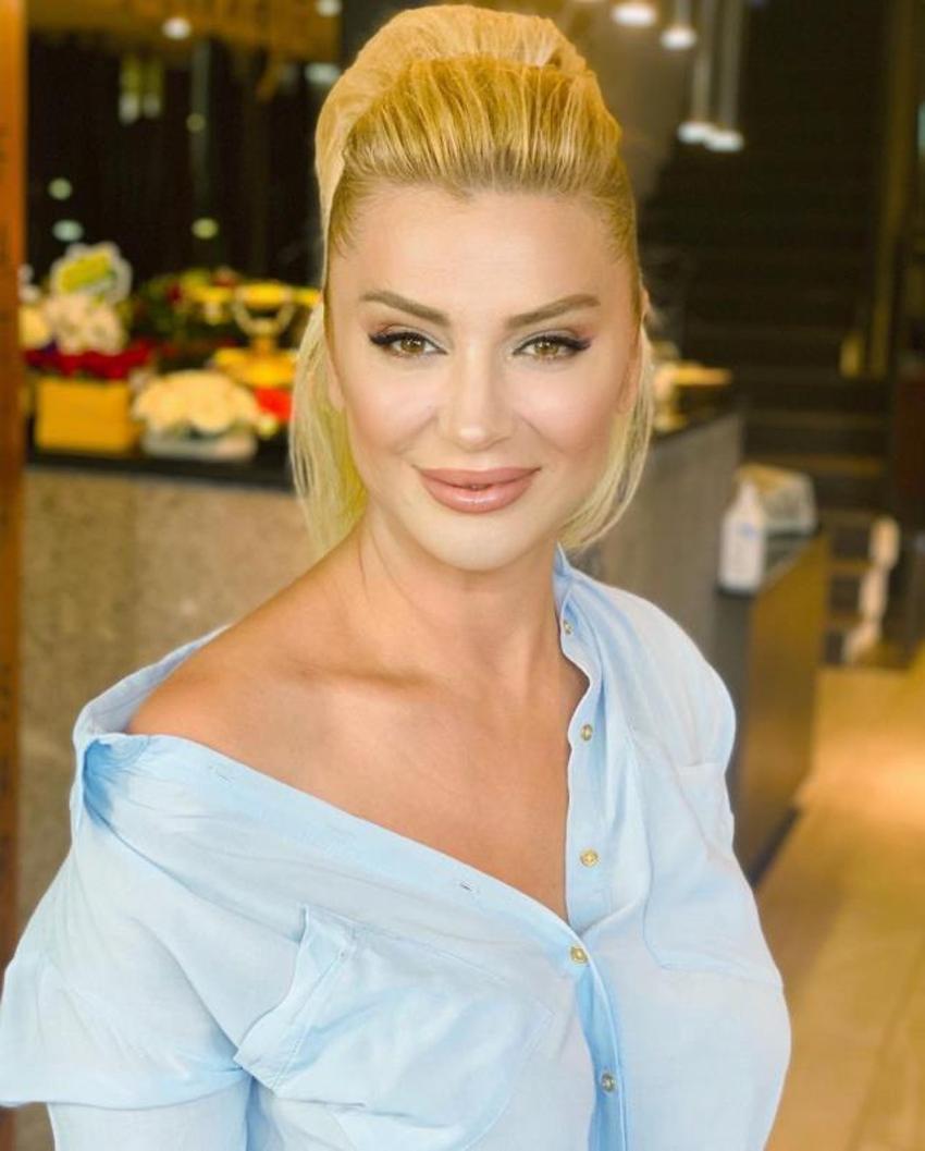 'Eşin seni Songül Karlı ile aldatıyor' iddiasına flaş açıklama!