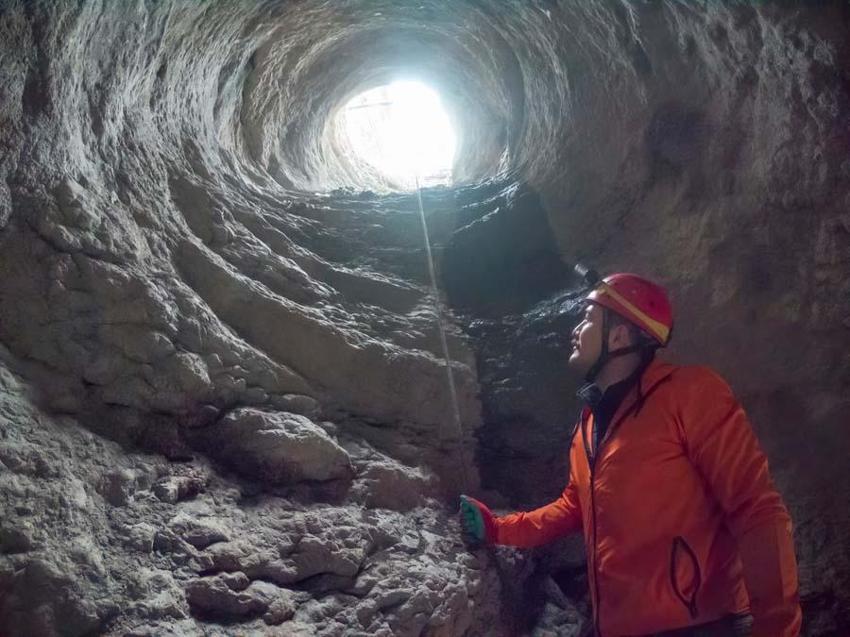 Karabük Safranbolu'da 2 bin 500 yıllık müthiş keşif! Şehir efsanesi...