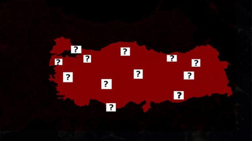 Hafta içi ve hafta sonu sokağa çıkma yasağı ile ilgili yeni adım! Ertelendi...