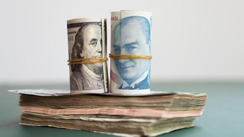 Dolar ve altın ile ilgili flaş uyarı!
