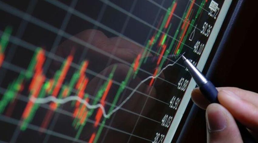 Dolar ve altın ile ilgili flaş uyarı!