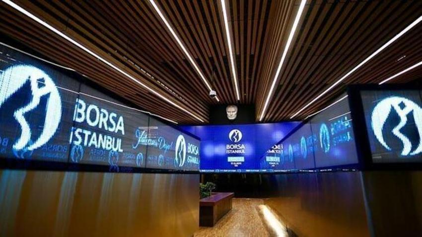 Dolar ve altın ile ilgili flaş uyarı!