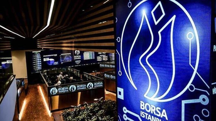 Dolar ve altın ile ilgili flaş uyarı!