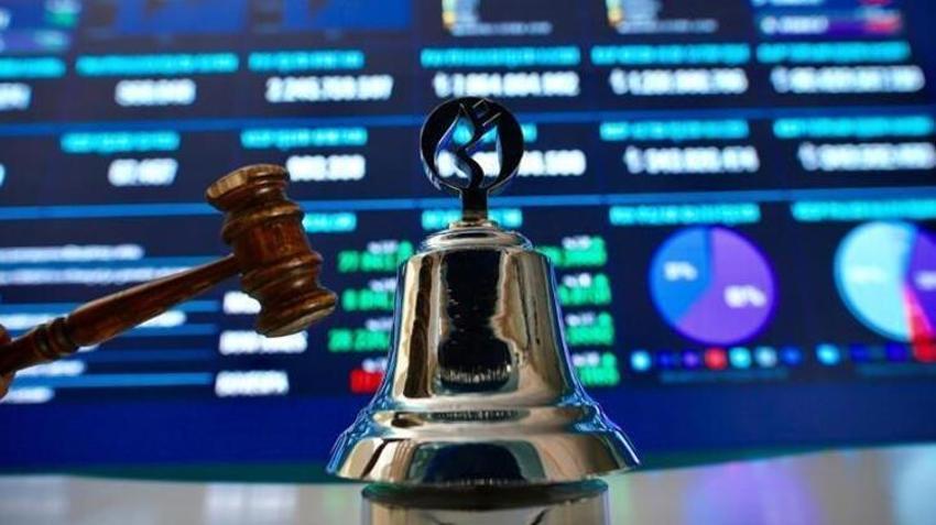 Dolar ve altın ile ilgili flaş uyarı!