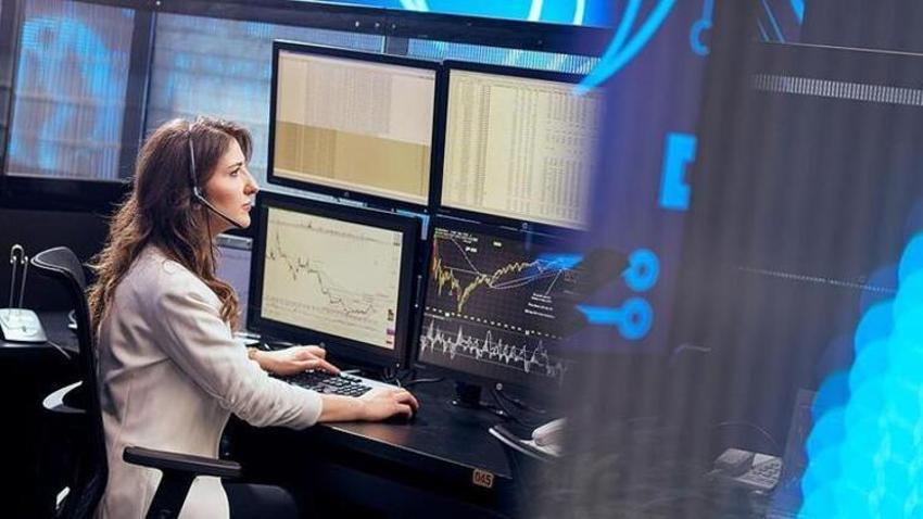Dolar ve altın ile ilgili flaş uyarı!