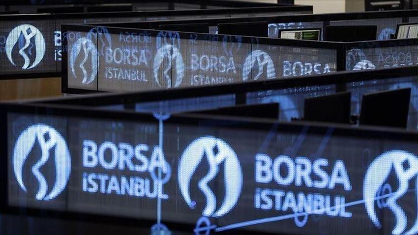 Dolar ve altın ile ilgili flaş uyarı!