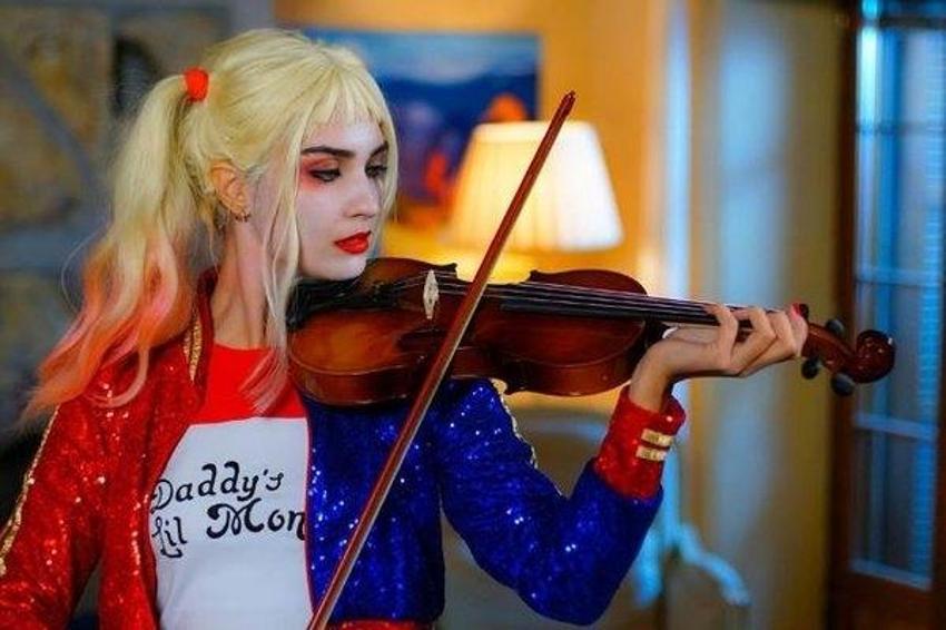 Tuba Büyüküstün’ü tanıyamayacaksınız! Makyajı üç saat sürdü ve...