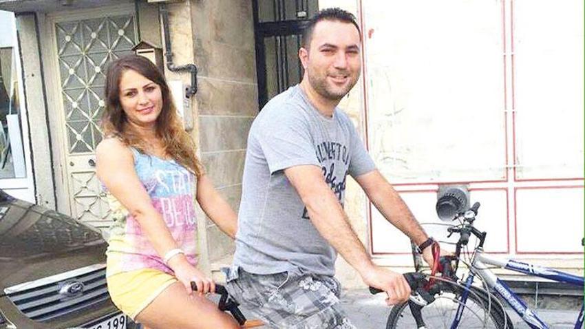 Tokkal ailesinin katliamında yeni gelişme! 73 dakika sürmüş, görüntüler ortaya çıktı