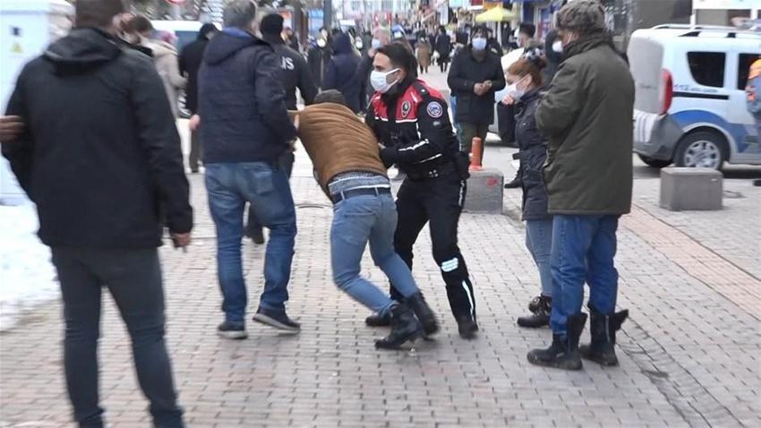 Tokkal ailesinin katliamında yeni gelişme! 73 dakika sürmüş, görüntüler ortaya çıktı