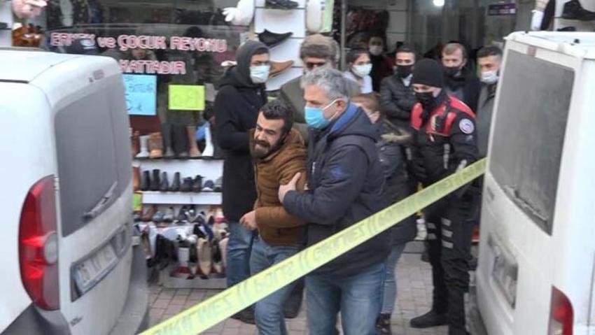 Tokkal ailesinin katliamında yeni gelişme! 73 dakika sürmüş, görüntüler ortaya çıktı