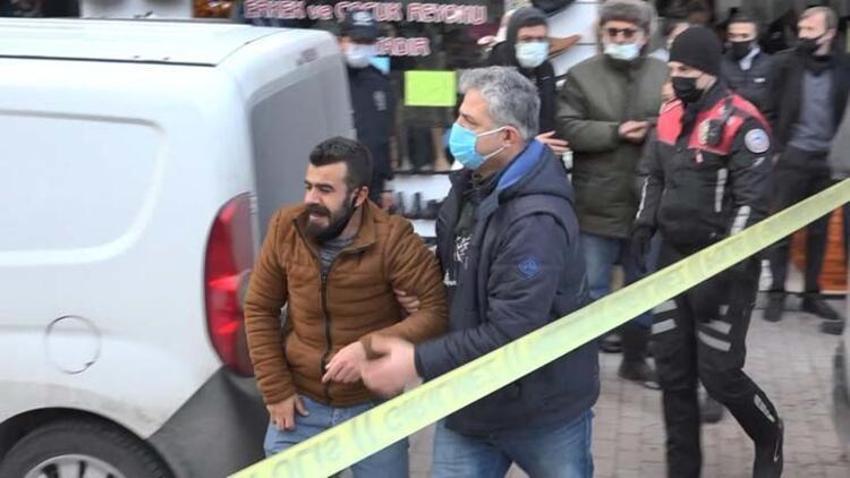 Tokkal ailesinin katliamında yeni gelişme! 73 dakika sürmüş, görüntüler ortaya çıktı