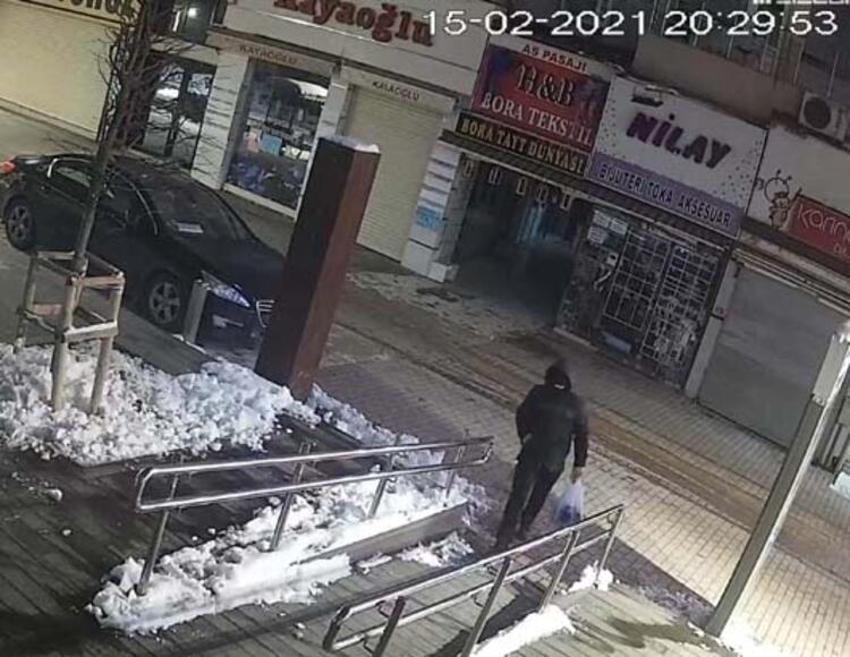 Tokkal ailesinin katliamında yeni gelişme! 73 dakika sürmüş, görüntüler ortaya çıktı