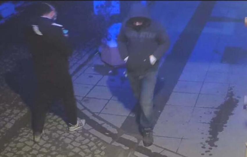 Tokkal ailesinin katliamında yeni gelişme! 73 dakika sürmüş, görüntüler ortaya çıktı